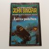 John Sinclair - Na stopě hrůzy 70 - Zaživa pohřben (1997)