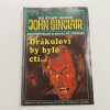 John Sinclair - Na stopě hrůzy 84 - Drákulovi by bylo ctí... (1997)