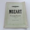 Konzert D dur - D major - Ré majeur