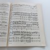 Konzert D dur - D major - Ré majeur