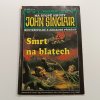 John Sinclair - Na stopě hrůzy 89 - Smrt na blatech (1997)