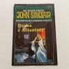 John Sinclair - Na stopě hrůzy 73 - Dívka z Atlantidy  (1997)