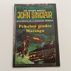 John Sinclair - Na stopě hrůzy 76 - Pekelný jezdec Maringo (1997)