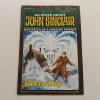 John Sinclair - Na stopě hrůzy 78 - Přízraky (1997)