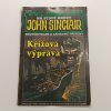 John Sinclair - Na stopě hrůzy 101 - Křížová výprava (1998)