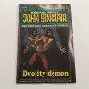 John Sinclair - Na stopě hrůzy 102 - Dvojitý démon (1998)