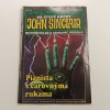 John Sinclair - Na stopě hrůzy 103 - Pianista s čarovnýma rukama (1998)