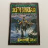 John Sinclair - Na stopě hrůzy 107 - Zombiové (1998)