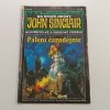 John Sinclair - Na stopě hrůzy 109 - Pálení čarodějnic (1998)