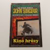 John Sinclair - Na stopě hrůzy 111 - Kino hrůzy (1998)