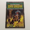 John Sinclair - Na stopě hrůzy 112 - Guru mrtvých (1998)