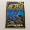 John Sinclair - Na stopě hrůzy 117 - Ďáblova sekta (1999)