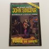 John Sinclair - Na stopě hrůzy 118 - Valčík se smrtí (1999)