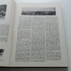 Zlatá kniha Československého Chicaga (1926)