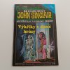 John Sinclair - Na stopě hrůzy 144 - Výkřiky v domě hrůzy (2000)