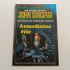 John Sinclair - Na stopě hrůzy 146 - Asmodinina říše (2000)