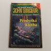 John Sinclair - Na stopě hrůzy 159 - Předvěká kletba (2000)