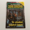 John Sinclair - Na stopě hrůzy 175 - Ve studni najdeš smrt (2001)