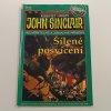 John Sinclair - Kabinet hrůzy 16 - Šílené posvícení (1998)