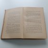 Kuchařská kniha - sbírka vyzkoušených jídelních předpisů (1907)