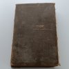 Kuchařská kniha - sbírka vyzkoušených jídelních předpisů (1907)