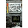 Artemis Fowl 2 - Operace Arktida (2002)