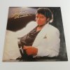 Thriller (1984)
