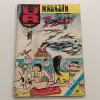 Magazín Roháča 2 (1983)