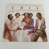 Chic's greatest hits (1981)