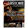 Živá historie 12 (2009)