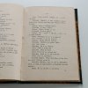 O sv. Mikuláši v legendě a lidových pověstech i zvycích (1901), Utrpení Krista pro vykoupeni lidstva (1911)