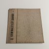 Kriminalistický sborník 1-12 (1957)