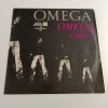 Omega (1973)