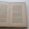 Dějiny Čech a Moravy nové doby (Kniha třetí ) - Vladaření císaře a krále Leopolda I. - část II. (1894)