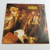 ABBA (1977)
