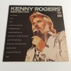 Kenny Rogers Greatest Hits (1982)