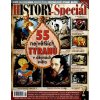 History revue speciál 1 (2011)