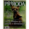 Příroda 10 (2009)