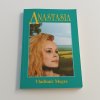 Zvonící cedry Ruska 1 - Anastasia (2000)