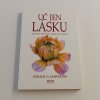 Uč jen lásku (2002)