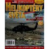 Helikoptéry světa (nekompletní)