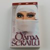 Dáma ze serailu (2002)