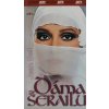 Dáma ze serailu (2002)