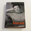 Jiřina Švorcová osobně (2010)
