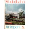 Modellbahn Anlagen 2 (1969)