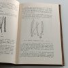 Knihovna českých hospodyněk a dívek sv. 21. - Čištění, barvení a úprava šatstva, klobouků a jich ozdob, kožišin i obuvi po domácku (1917)