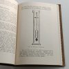 Knihovna českých hospodyněk a dívek sv. 21. - Čištění, barvení a úprava šatstva, klobouků a jich ozdob, kožišin i obuvi po domácku (1917)