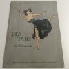 Der tanz (1906)
