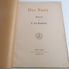 Der tanz (1906)