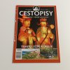 Cestopisy - magazín o cestování a cestovatelích 1-12 (2009)